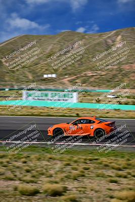 media/Feb-24-2024-Speed Ventures (Sat) [[3a91d549f3]]/Yellow/Session 3/Turn 1/